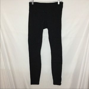 Lululemon pants